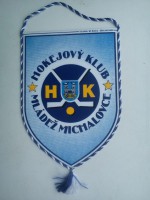 /album/michalovce3/michalovce-hkm-19-jpg1/